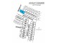 131 Heath Terrace, Park Ridge QLD 4125