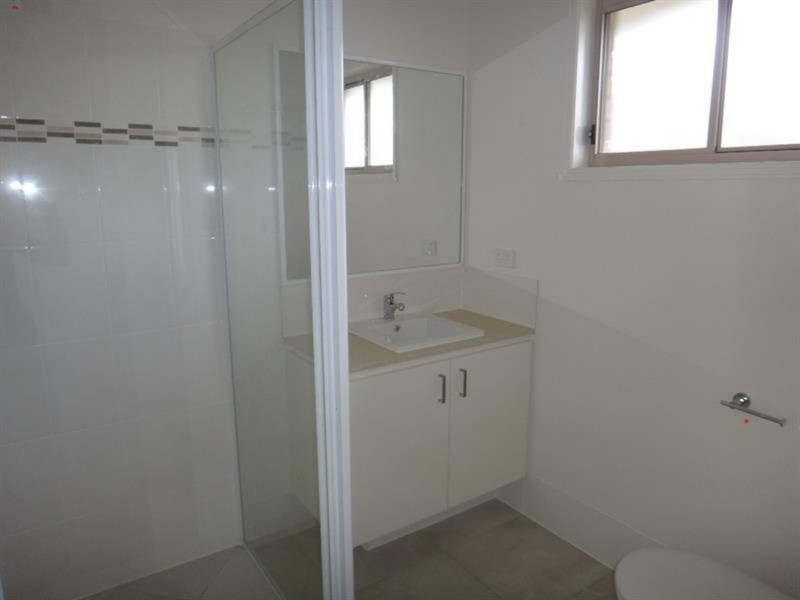 68 Damian Leeding Way, Upper Coomera QLD 4209