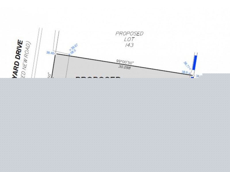 144 Barnyard Drive, Park Ridge QLD 4125