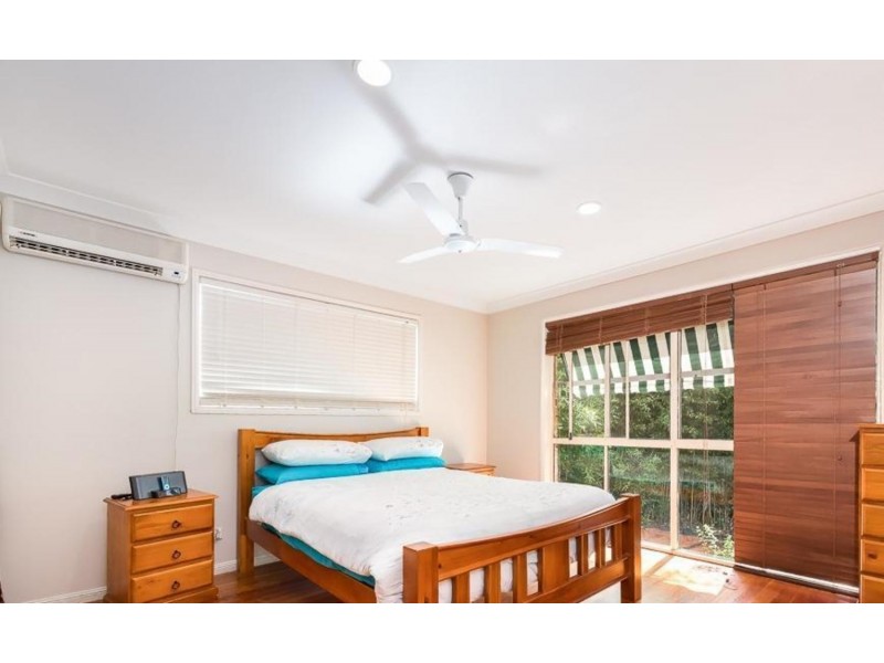 23 Morfantaine Terrace, Parkwood QLD 4214