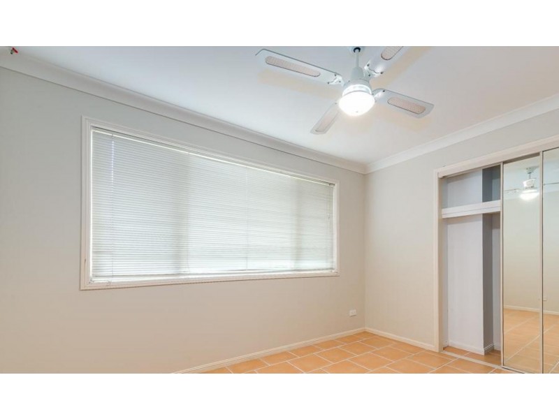 23 Morfantaine Terrace, Parkwood QLD 4214