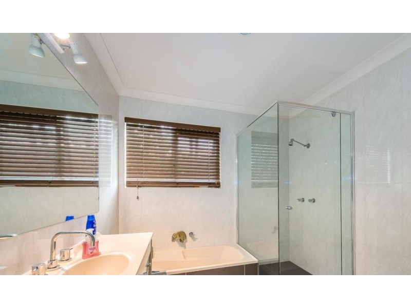 23 Morfantaine Terrace, Parkwood QLD 4214