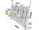 3 Gillian Drive, Coomera QLD 4209