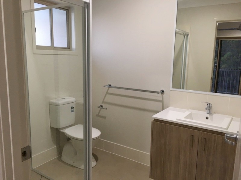 10 Liberty Rise, Coomera QLD 4209