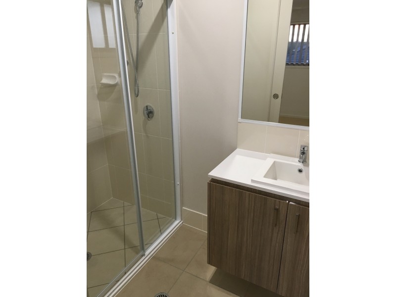 10 Liberty Rise, Coomera QLD 4209