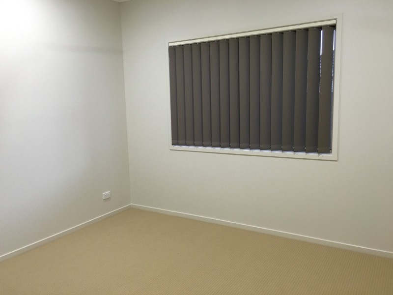 10 Liberty Rise, Coomera QLD 4209