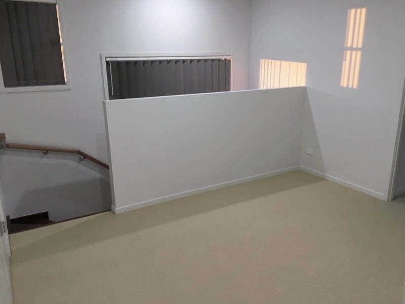 10 Liberty Rise, Coomera QLD 4209