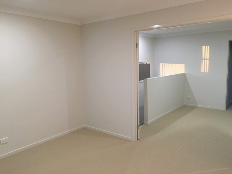 10 Liberty Rise, Coomera QLD 4209