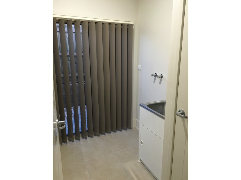 10 Liberty Rise, Coomera QLD 4209