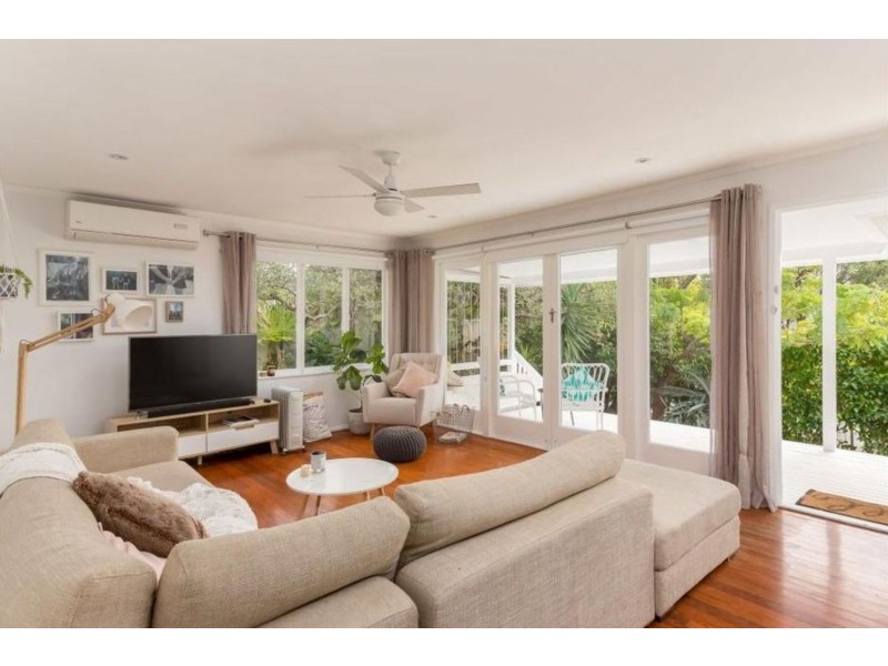 32 Allan Street, Southport QLD 4215