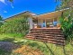32 Allan Street, Southport QLD 4215