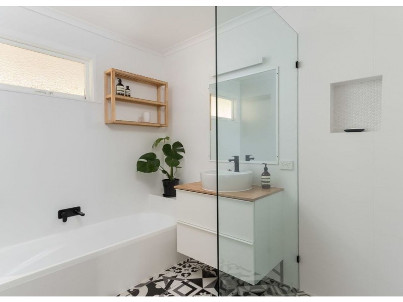 32 Allan Street, Southport QLD 4215