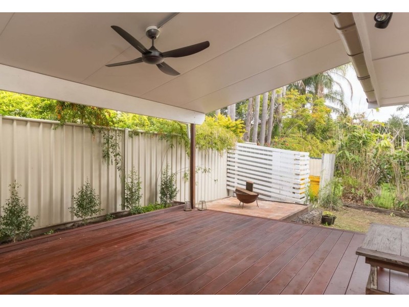 32 Allan Street, Southport QLD 4215