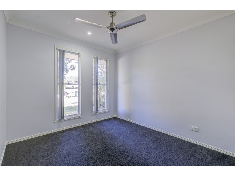 13 Alfred Raymond Hulse Drive, Upper Coomera QLD 4209