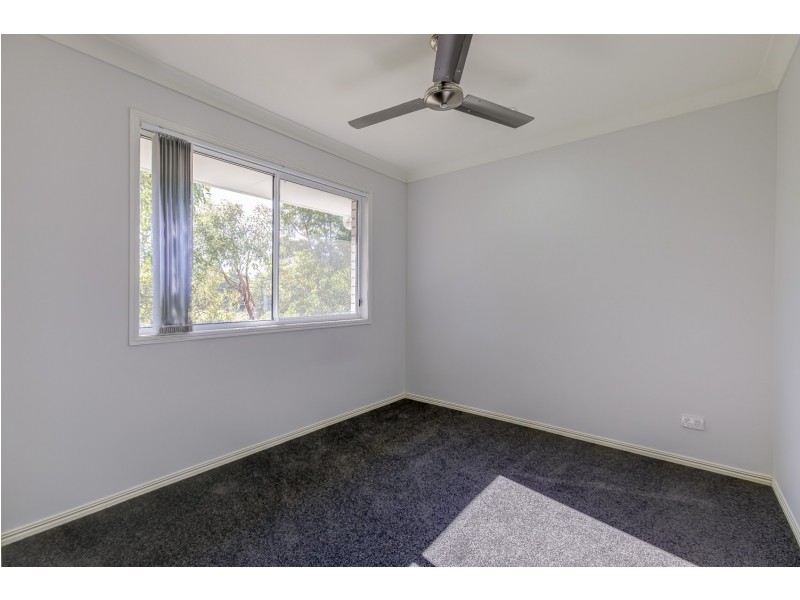 13 Alfred Raymond Hulse Drive, Upper Coomera QLD 4209