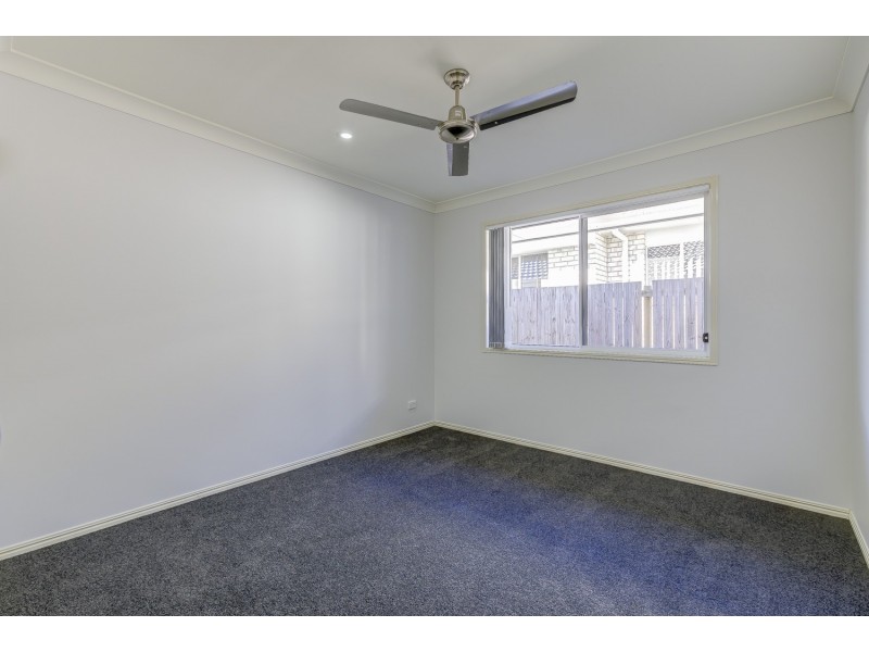 13 Alfred Raymond Hulse Drive, Upper Coomera QLD 4209