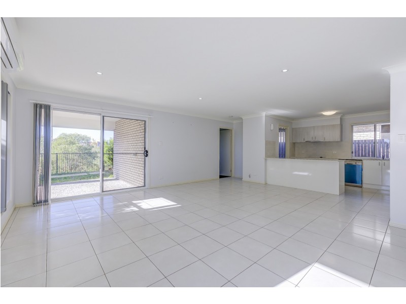 13 Alfred Raymond Hulse Drive, Upper Coomera QLD 4209