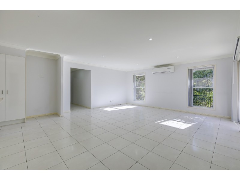 13 Alfred Raymond Hulse Drive, Upper Coomera QLD 4209