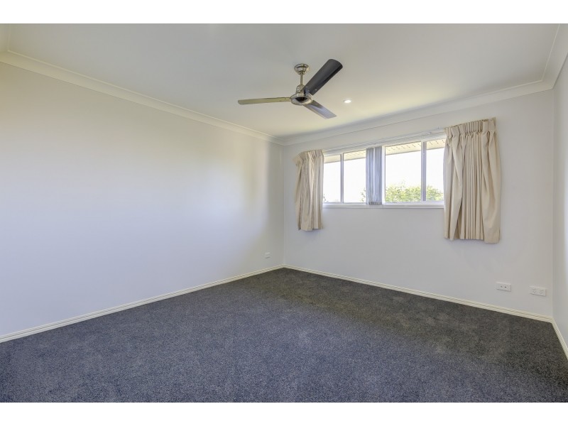 13 Alfred Raymond Hulse Drive, Upper Coomera QLD 4209