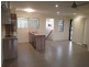 57 Damian Leeding Way, Upper Coomera QLD 4209