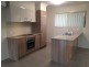 57 Damian Leeding Way, Upper Coomera QLD 4209
