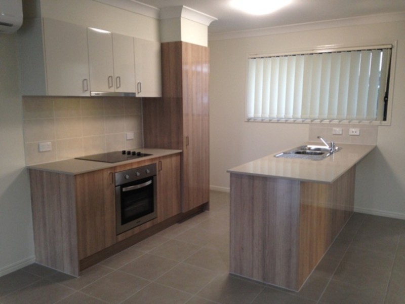 57 Damian Leeding Way, Upper Coomera QLD 4209