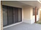57 Damian Leeding Way, Upper Coomera QLD 4209