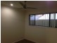 57 Damian Leeding Way, Upper Coomera QLD 4209