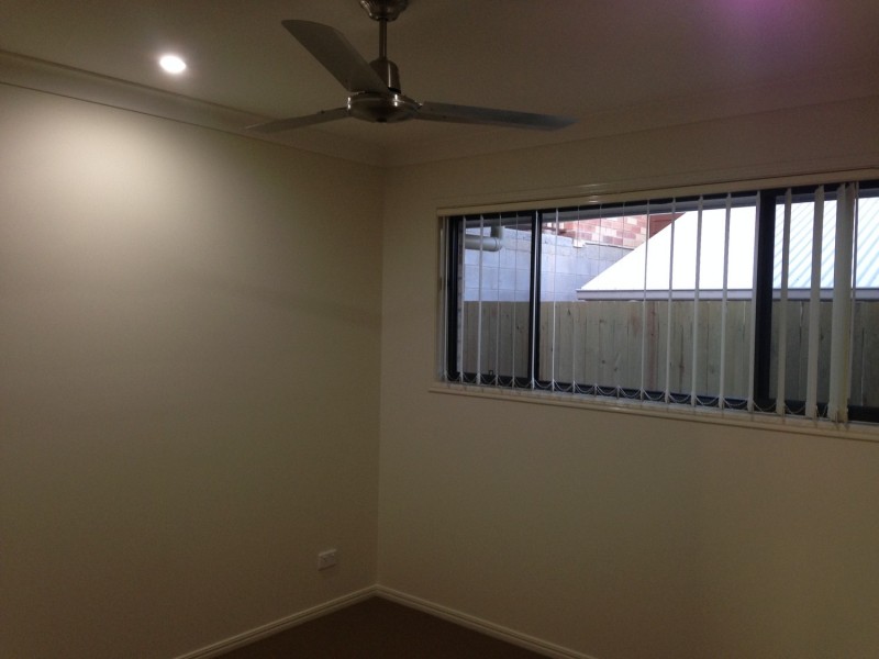 57 Damian Leeding Way, Upper Coomera QLD 4209