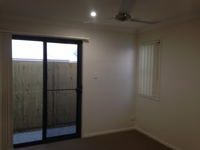 57 Damian Leeding Way, Upper Coomera QLD 4209