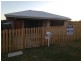 57 Damian Leeding Way, Upper Coomera QLD 4209