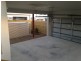 57 Damian Leeding Way, Upper Coomera QLD 4209