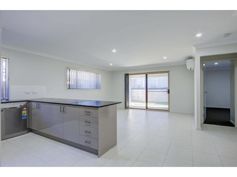 47 Colorado Street, Bahrs Scrub QLD 4207