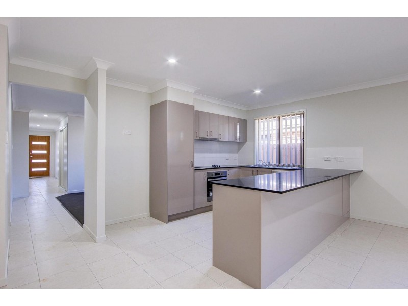 47 Colorado Street, Bahrs Scrub QLD 4207