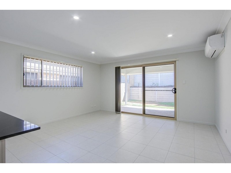 47 Colorado Street, Bahrs Scrub QLD 4207