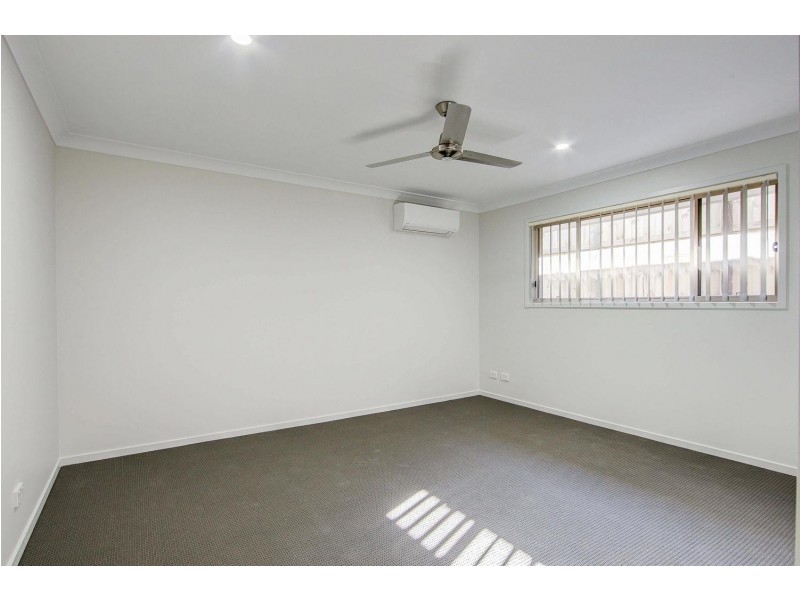 47 Colorado Street, Bahrs Scrub QLD 4207