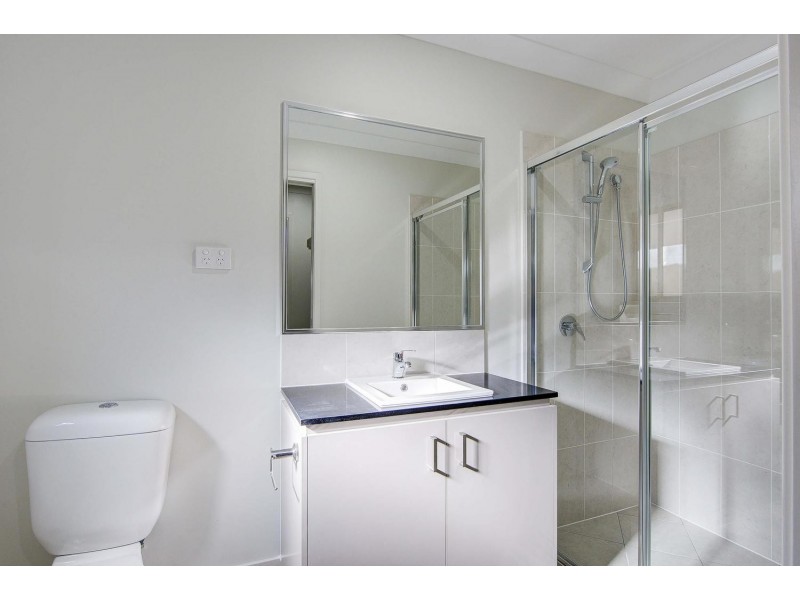 47 Colorado Street, Bahrs Scrub QLD 4207