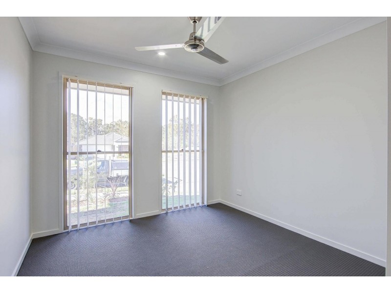 47 Colorado Street, Bahrs Scrub QLD 4207