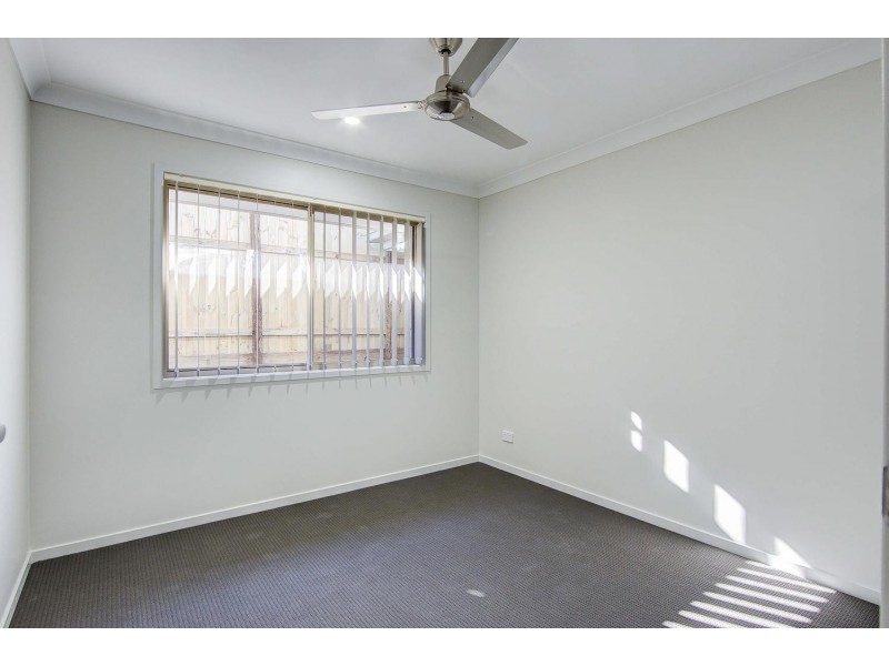 47 Colorado Street, Bahrs Scrub QLD 4207