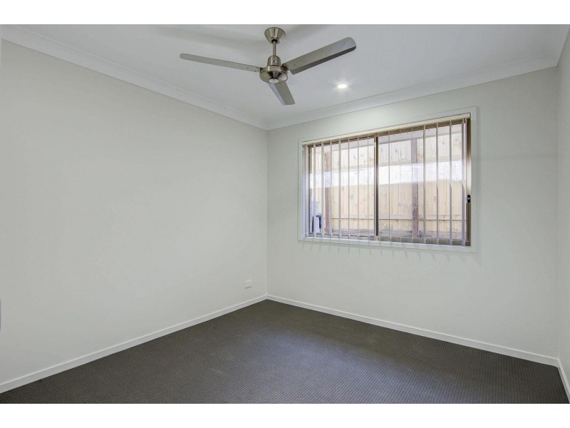 47 Colorado Street, Bahrs Scrub QLD 4207