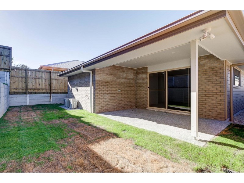 47 Colorado Street, Bahrs Scrub QLD 4207