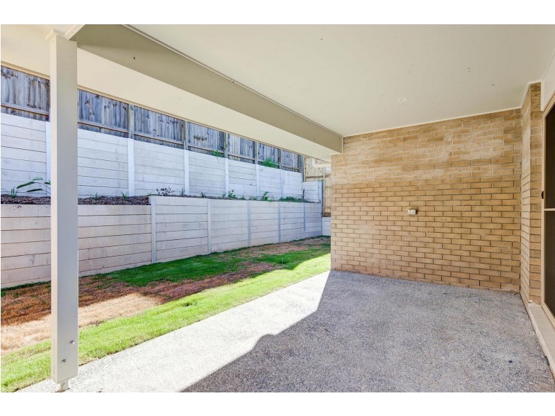 47 Colorado Street, Bahrs Scrub QLD 4207