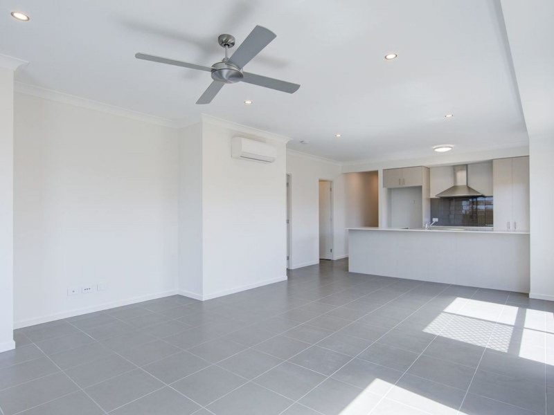 124 Killara Boulevard, Logan Reserve QLD 4133