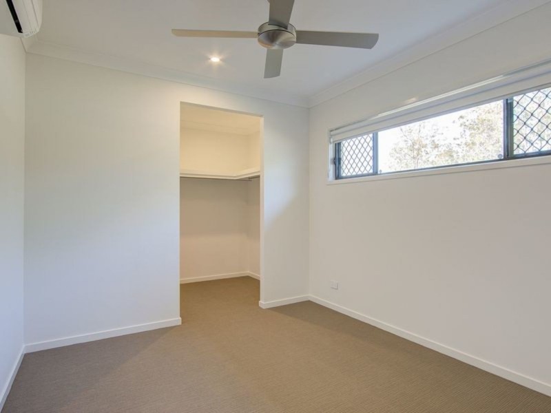 124 Killara Boulevard, Logan Reserve QLD 4133