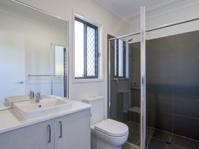 124 Killara Boulevard, Logan Reserve QLD 4133