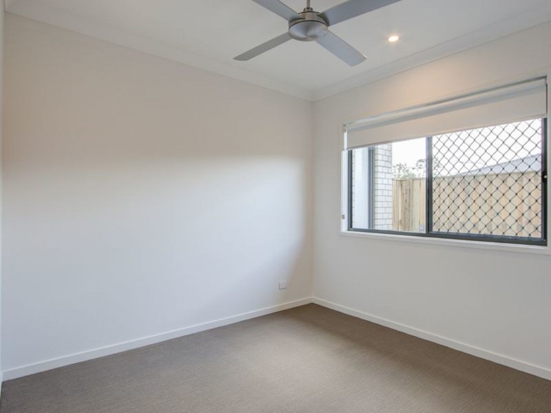 124 Killara Boulevard, Logan Reserve QLD 4133