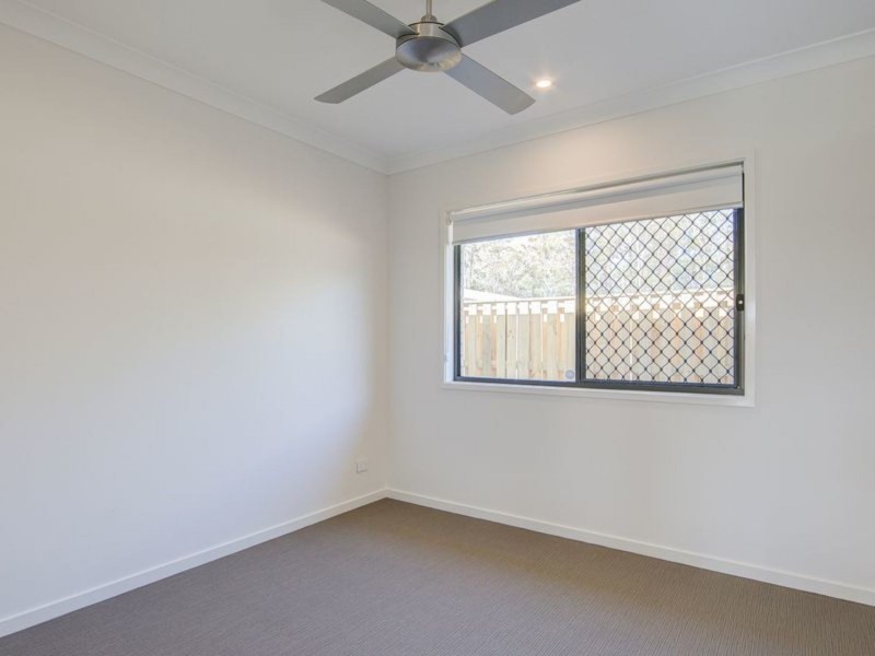 124 Killara Boulevard, Logan Reserve QLD 4133