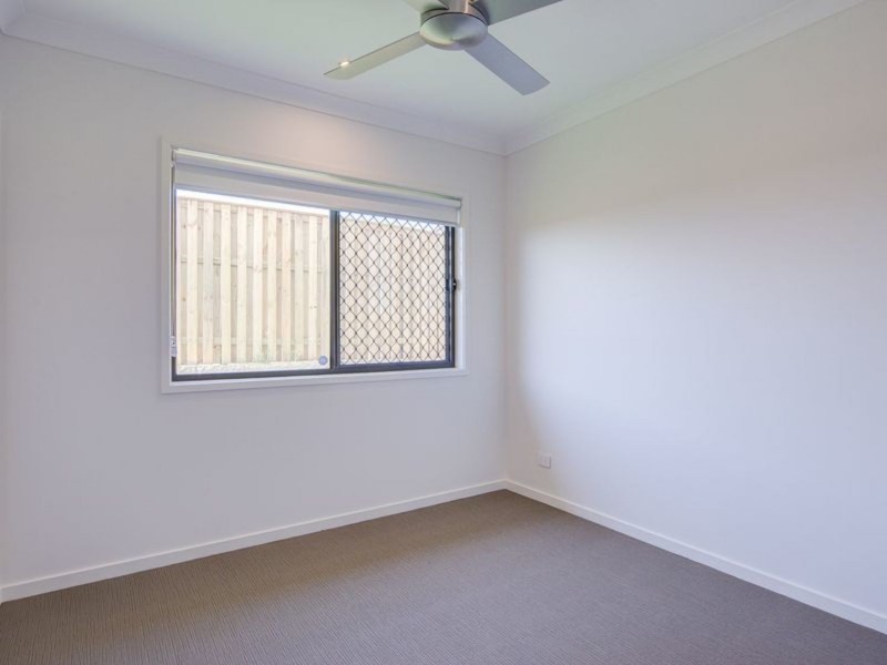 124 Killara Boulevard, Logan Reserve QLD 4133