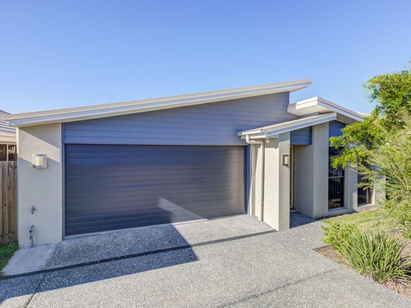 14 Benwerrin Street, Pimpama QLD 4209