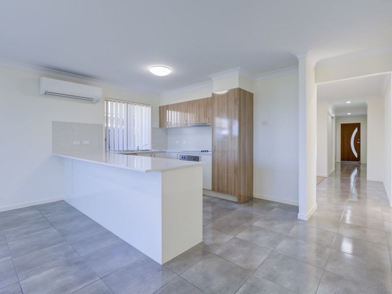 14 Benwerrin Street, Pimpama QLD 4209